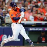 Alex Bregman