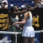 Coco Gauff’s Australian Open Run Ends as Paula Badosa Shines in Quarterfinal Victory