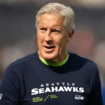 Raiders Hire Pete Carroll as Head Coach in Effort to Reshape Team and Bring Stability