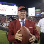 Buccaneers Reinstating Jon Gruden to Ring of Honor Sparks Debate on Legacy and Accountability