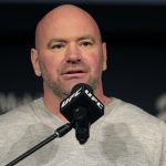 Dana White