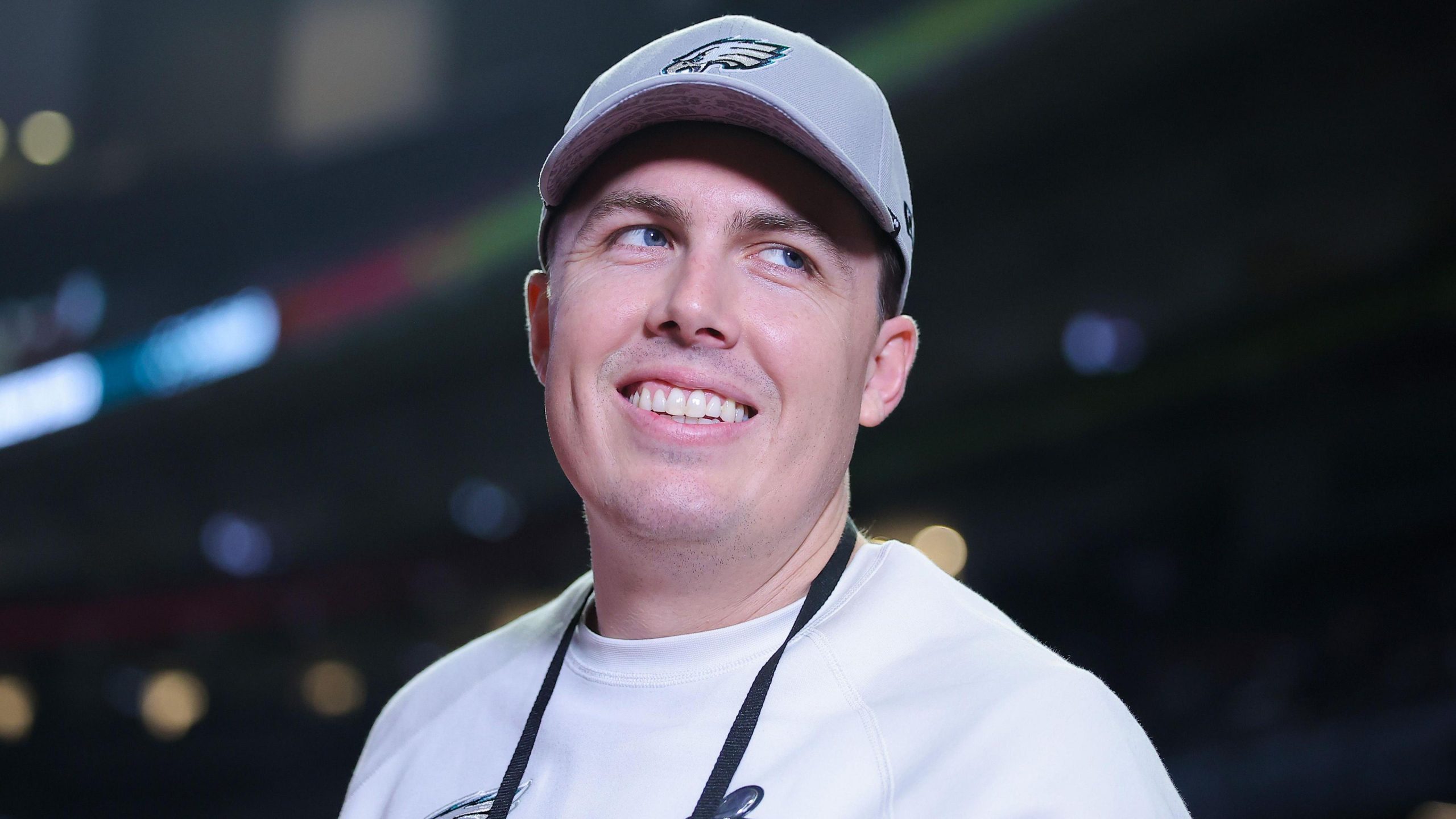 Kellen Moore Named Saints Head Coach After Eagles’ Super Bowl Victory