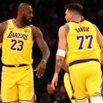 LeBron James Leads Lakers to Fourth Straight Win as Timberwolves Struggle Without Edwards