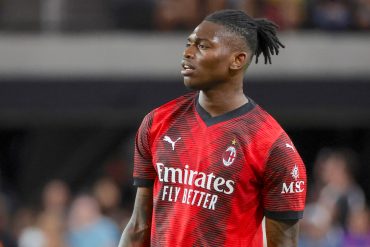Allegri’s Potential Milan Return Could Reshape Tactics and Challenge Leão’s Role