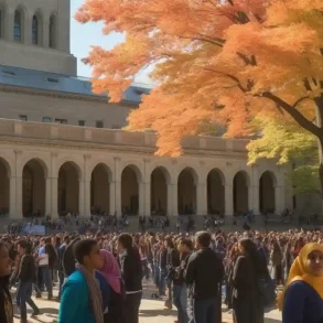 Columbia Expels and Suspends Students Over Protests Amid Political and Legal Backlash