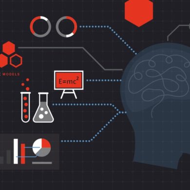 AI Investment Surges as Businesses Shift to Multi-Agent Models for Greater Efficiency