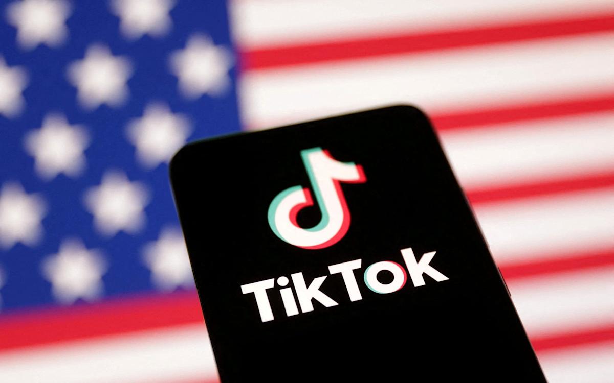 Americans Bypass High Tariffs with Chinese E-Commerce Sites as TikTok Fuels Demand