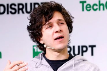 Benchmark Partner Calls AI a Full Job Replacement as Legal and Hiring Sectors Face Rapid Overhaul