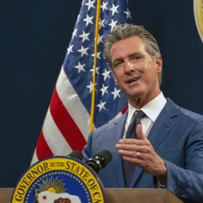 California Approves Emergency Medicaid Funds as Immigrant Health Coverage Strains State Budget