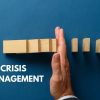 Crisis Management Tips for Brands (1)