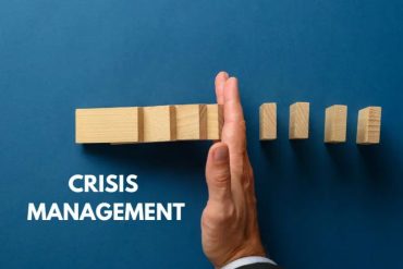 Crisis Management Tips for Brands (1)