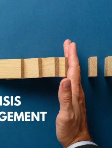 Crisis Management Tips for Brands (1)