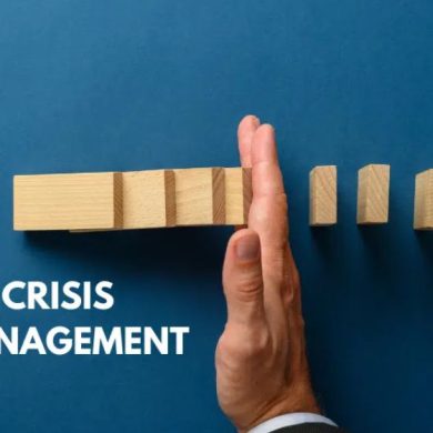 Crisis Management Tips for Brands (1)