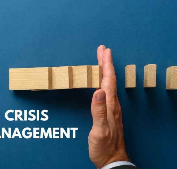 Crisis Management Tips for Brands (1)