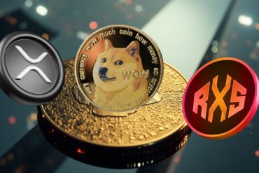 DOGE, XRP, and MUTM Chart Divergent Paths as Investors Weigh Hype, Fundamentals, and Utility