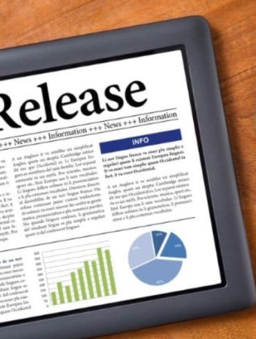 What Reporters Look for in a Press Release