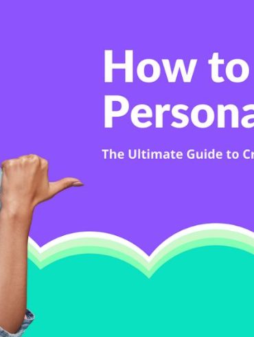 How to Build a Personal Brand with PR