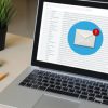 How to Get Journalists to Open Your Email