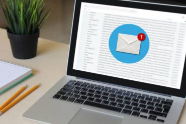How to Get Journalists to Open Your Email