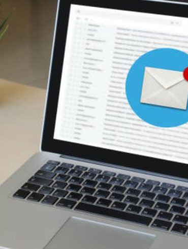 How to Get Journalists to Open Your Email
