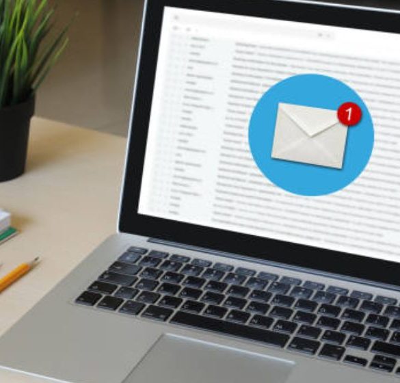 How to Get Journalists to Open Your Email