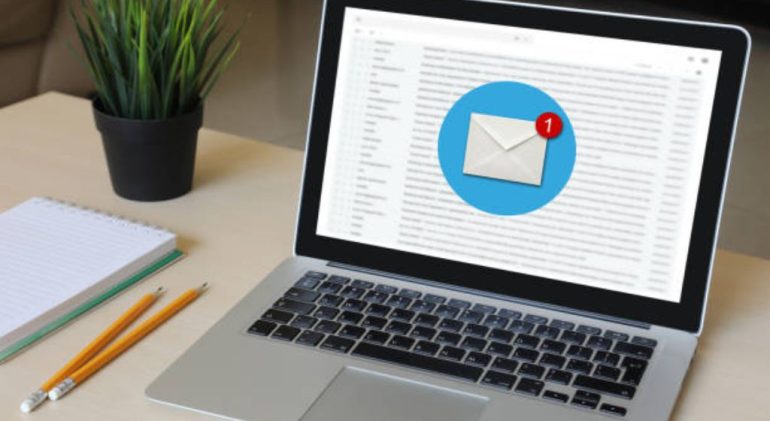 How to Get Journalists to Open Your Email