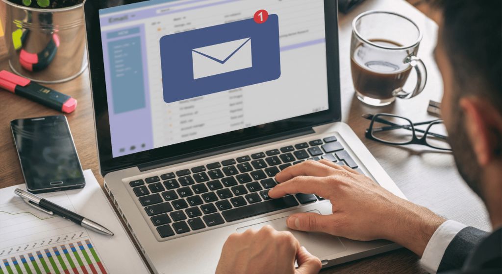 How to Get Journalists to Open Your Email