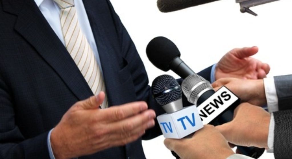 How to Handle Negative Press Effectively
