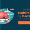How to Use Storytelling in Press Releases