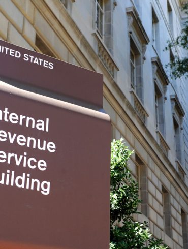 IRS Reminds Self-Employed and Retirees to Make First 2025 Estimated Tax Payment by April 15
