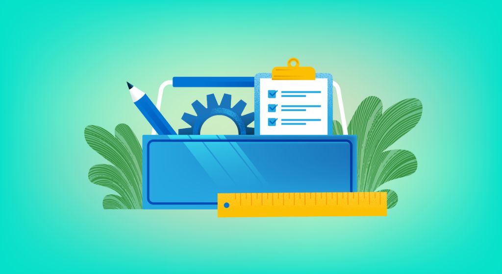Top Free PR Tools for Small Businesses