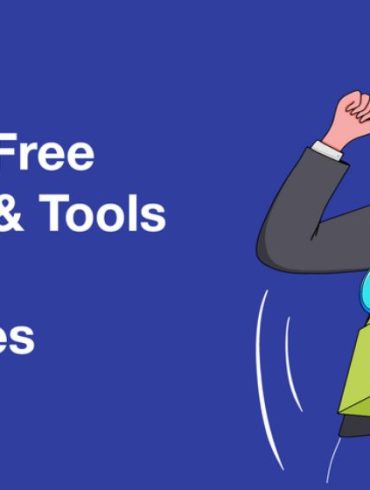 Top Free PR Tools for Small Businesses