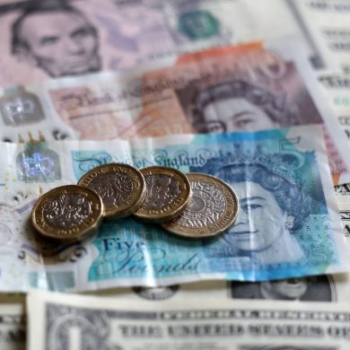 UK Economic Stability at Risk Amid Rising Debt, Borrowing Costs, and External Pressures