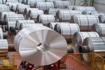 US Defends Steel Tariffs as National Security Move, Rejects India’s WTO Safeguard Claims