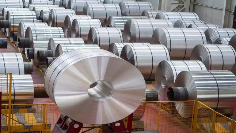 US Defends Steel Tariffs as National Security Move, Rejects India’s WTO Safeguard Claims