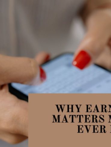 Why Media Outreach Is Essential in 2025