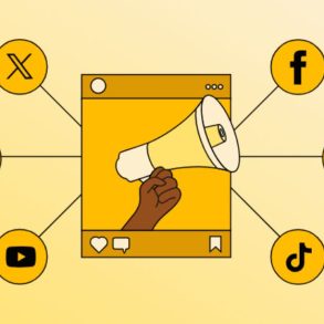 10 PR Lessons from Top Brands
