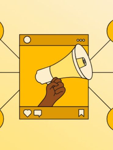 10 PR Lessons from Top Brands