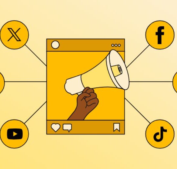 10 PR Lessons from Top Brands