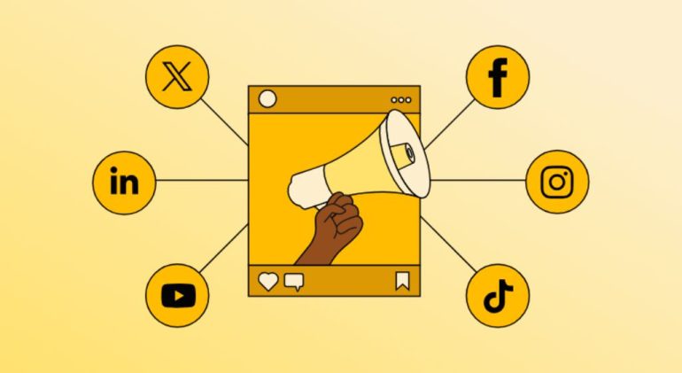 10 PR Lessons from Top Brands