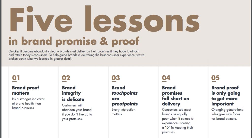 10 PR Lessons from Top Brands