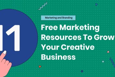Best Free PR Resources for Beginners