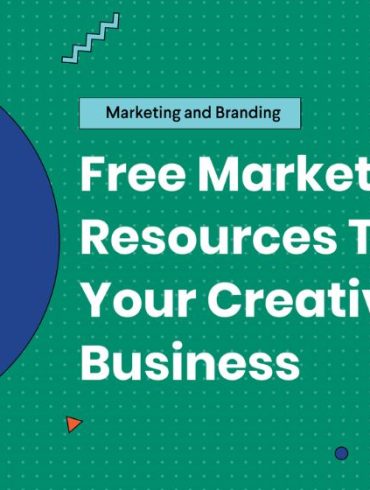Best Free PR Resources for Beginners