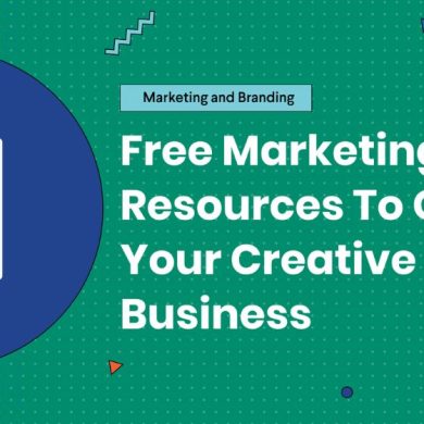 Best Free PR Resources for Beginners
