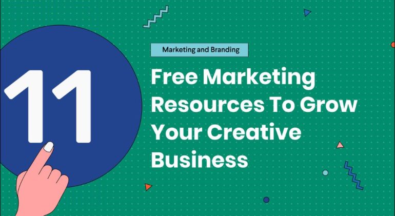 Best Free PR Resources for Beginners