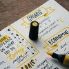 Best Practices for Writing Quotes in Press Releases