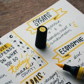 Best Practices for Writing Quotes in Press Releases