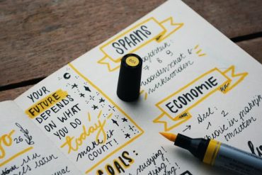 Best Practices for Writing Quotes in Press Releases
