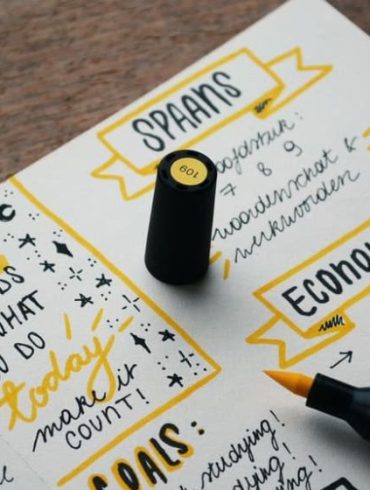 Best Practices for Writing Quotes in Press Releases