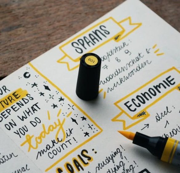 Best Practices for Writing Quotes in Press Releases
